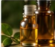 Essential Oils
