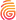 greatworks.ai