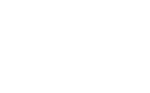 Chem Bros — The Molecule Series