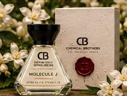 The Perfumer